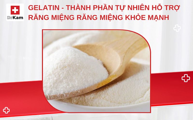 gelatin thumbnail