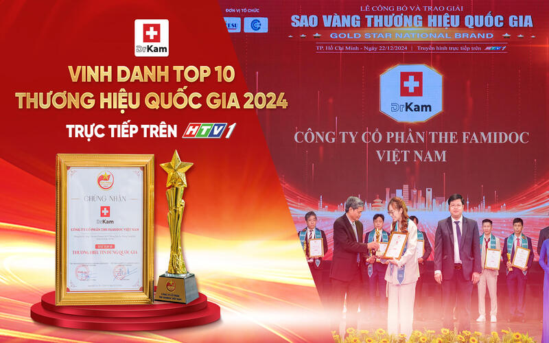 giai thuong thuong hieu tin dung quoc gia 2024 drkam thumbnail