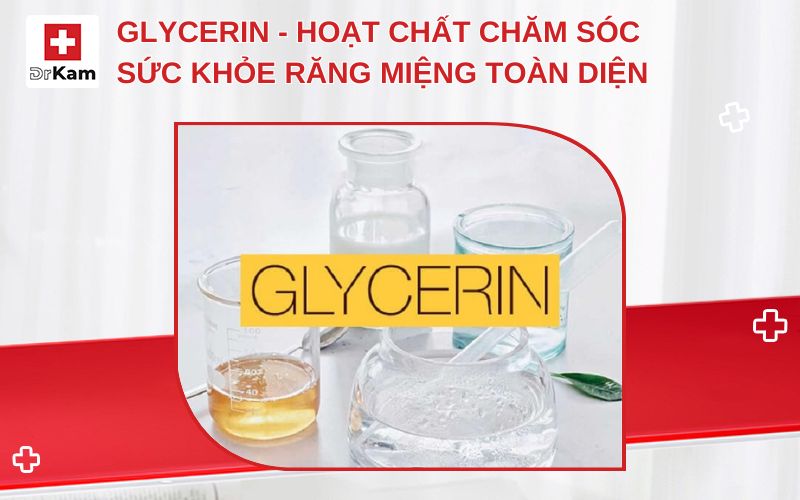 glycerin thumbnail