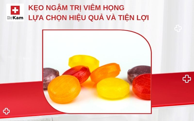 keo ngam tri viem hong thumbnail