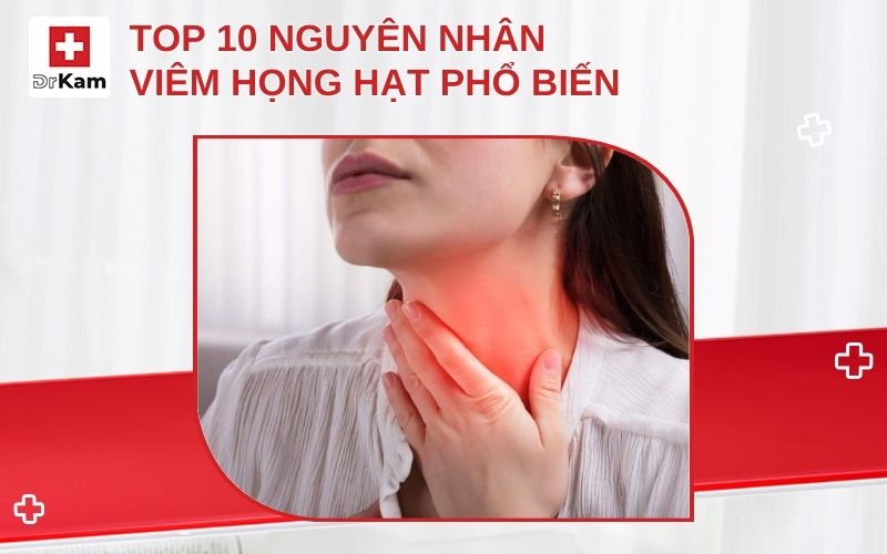 nguyen nhan viem hong hat thumbnail