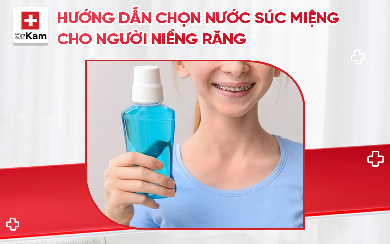 nuoc suc mieng danh cho nguoi nieng rang thumbnail