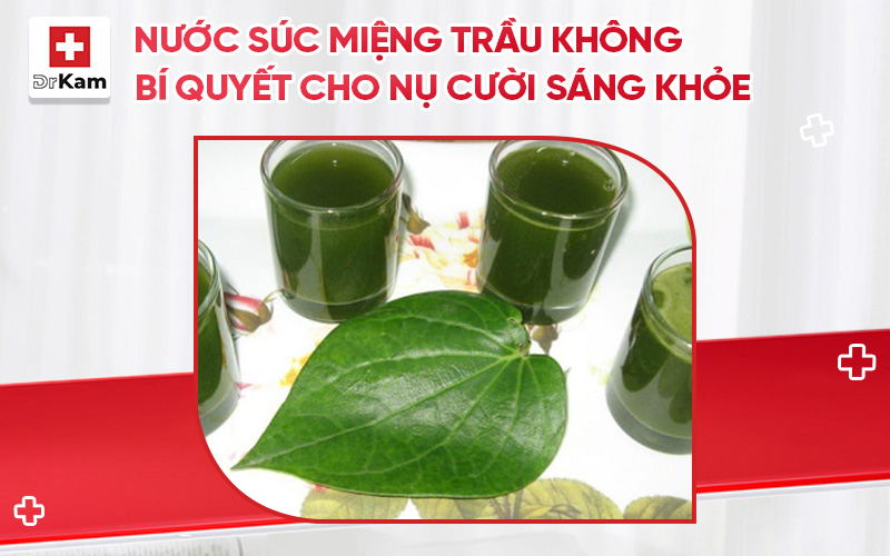 nuoc suc mieng trau khong thumbnail