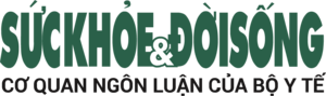sc khe va i sng logo 053357A42A seeklogo.com