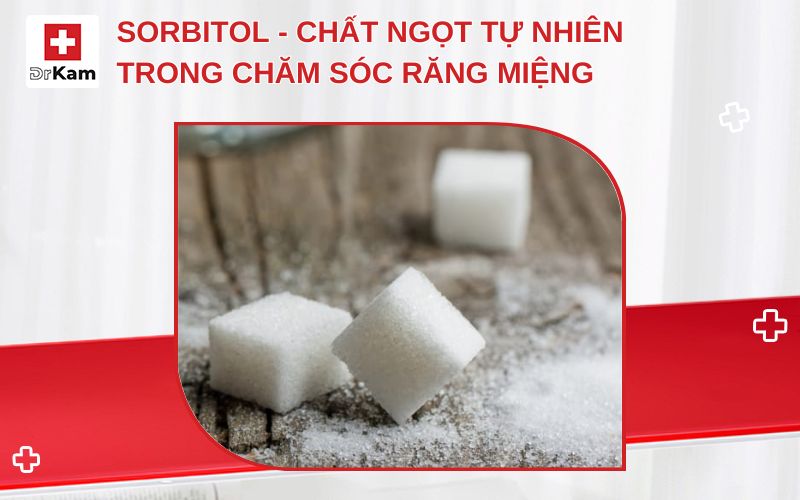 sorbitol thumbnail