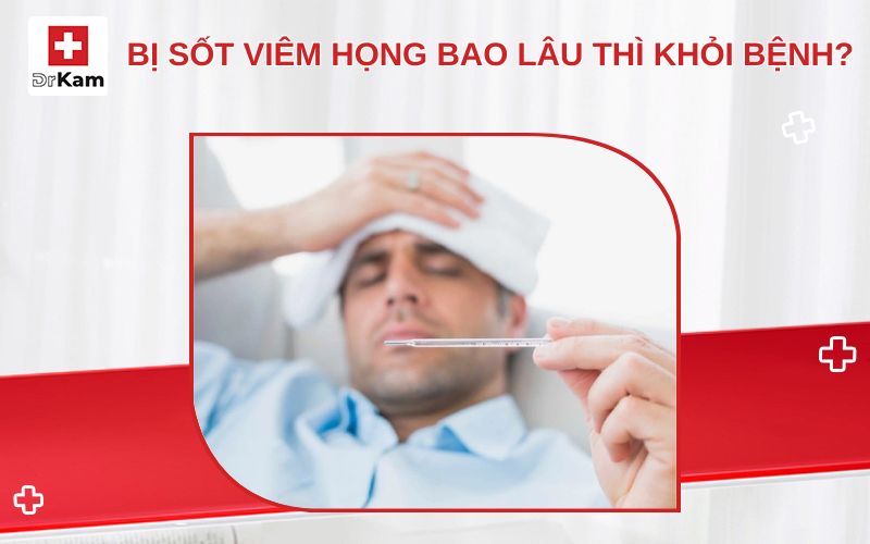sot viem hong bao lau thi khoi thumbnail