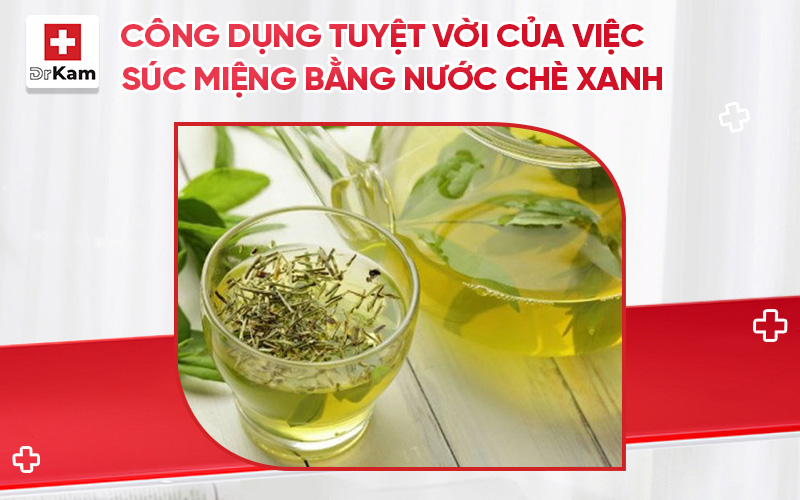 suc mieng bang nuoc che xanh thumbnail