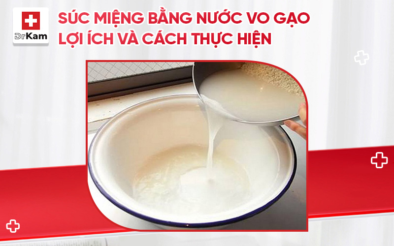 suc mieng bang nuoc vo gao thumbnail