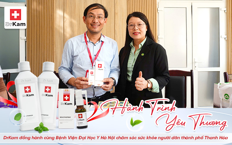 thien nguyen thumbnail