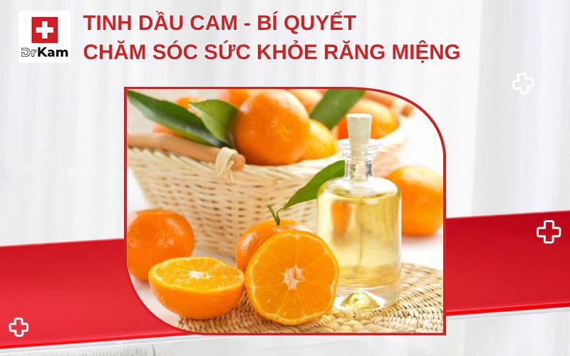 tinh dau cam thumbnail