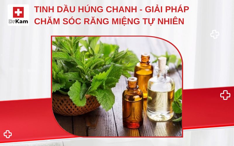 tinh dau hung chanh thumbnail