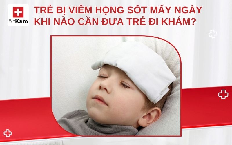 tre bi viem hong sot may ngay thumbnail