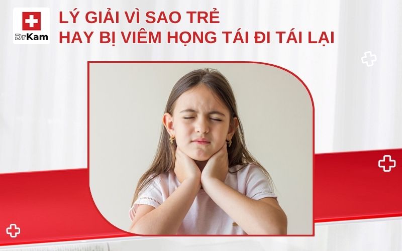 tre hat bi viem hong tai di tai lai thumbnail