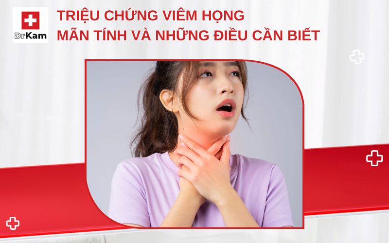 trieu chung viem hong man tinh thumbnail