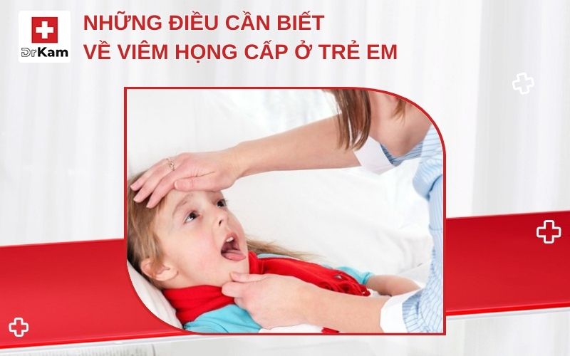 viem hong cap o tre em thumbnail