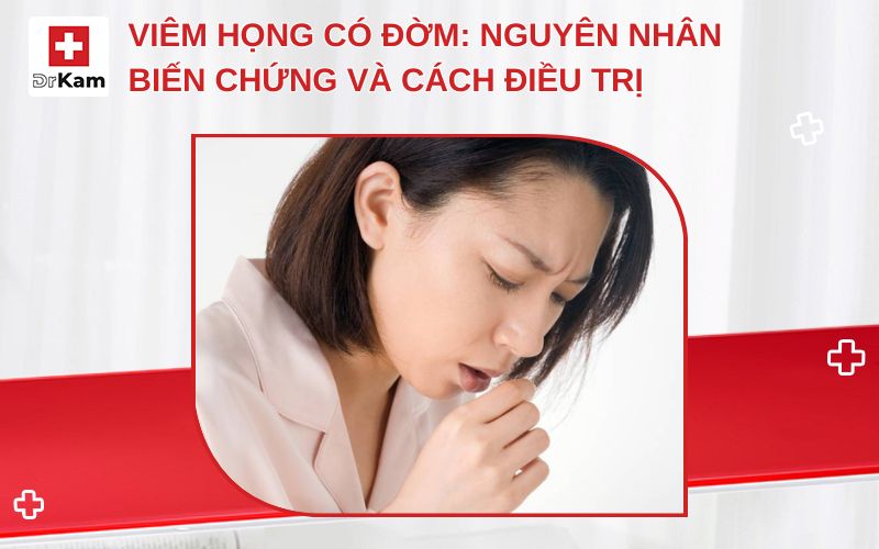 viem hong co dom thumbnail