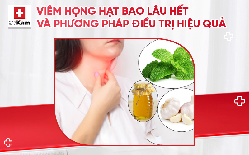 viem hong hat bao lau het thumbnail