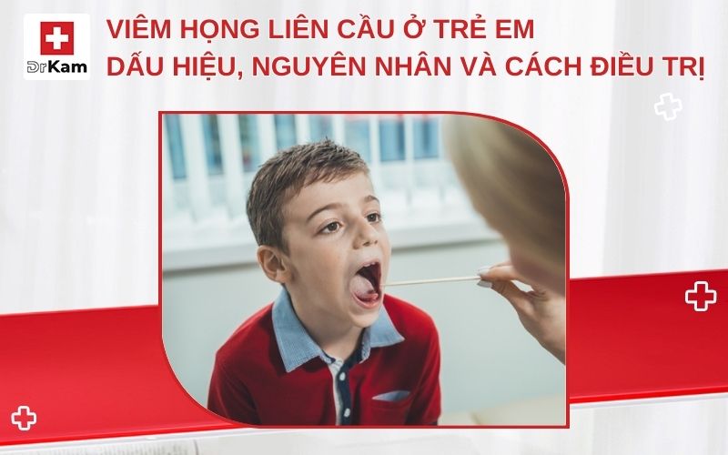 viem hong lien cau o tre em thumbnail