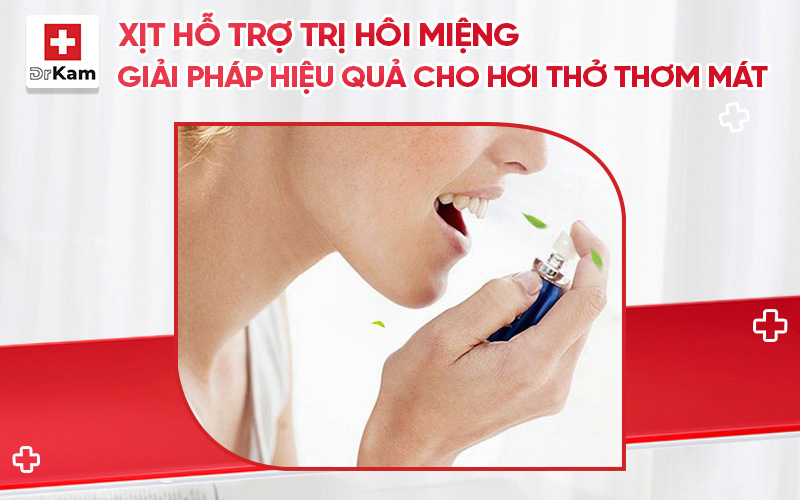 xit ho tro tri hoi mieng thumbnail