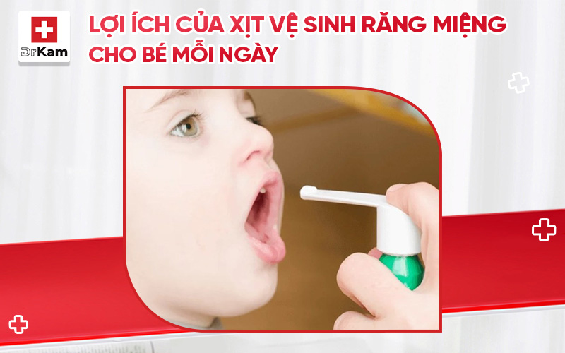 xit ve sinh rang mieng cho be thumbnail