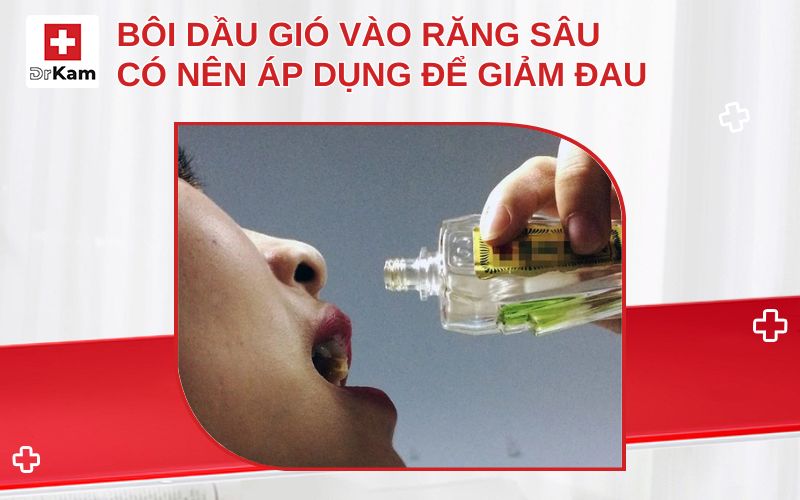 boi dau gio vao rang sau thumbnail