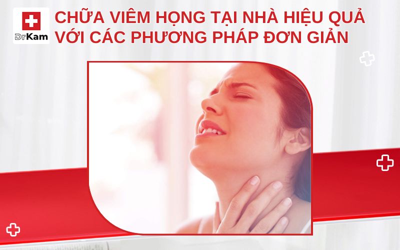 chua viem hong tai nha hieu qua thumbnail