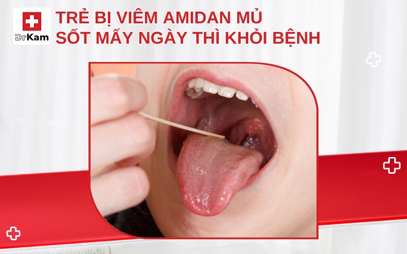 tre bi viem amidan mu sot may ngay thumbnail