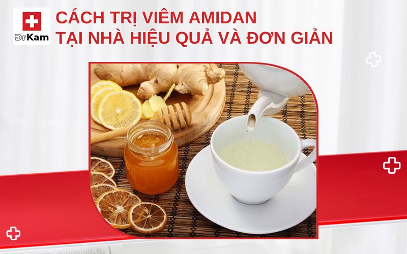 tri viem amidan tai nha hieu qua thumbnail