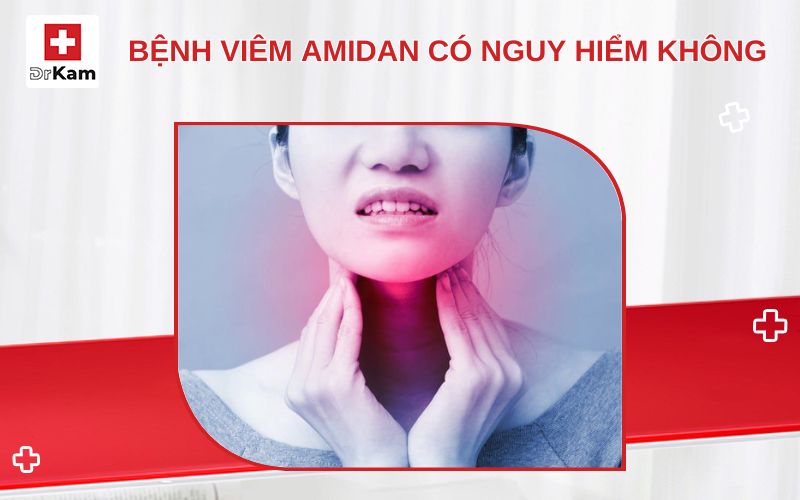 viem amidan co nguy hiem khong thumbnail