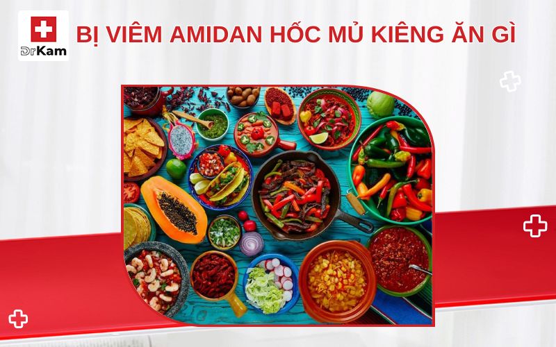viem amidan hoc mu kieng an gi thumbnail