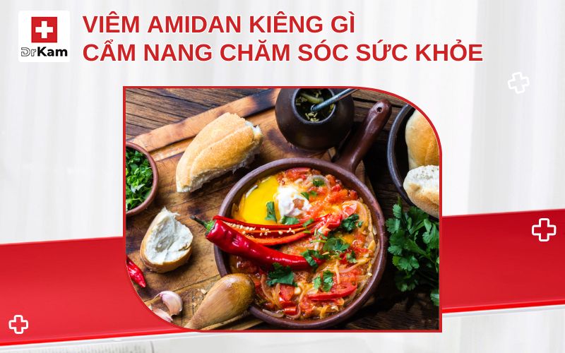 viem amidan kieng gi thumbnail