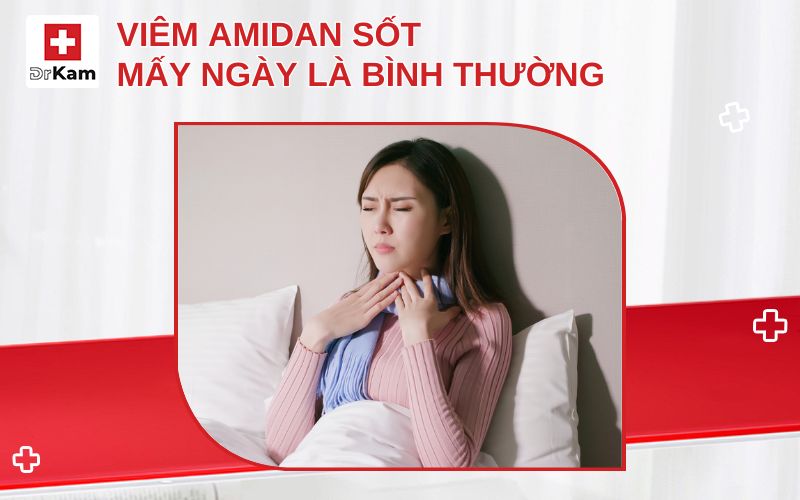 viem amidan sot may ngay thumbnail