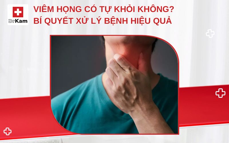viem hong co tu khoi khong thumbnail