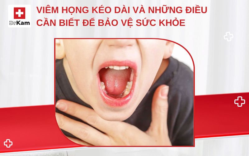 viem hong keo dai thumbnail