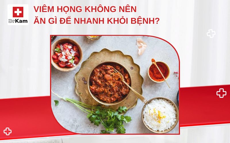 viem hong khong nen an gi thumbnail