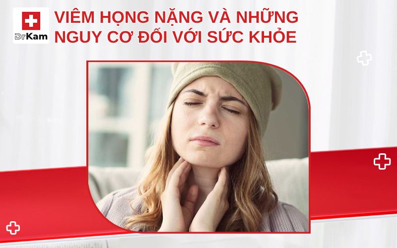 viem hong nang thumbnail