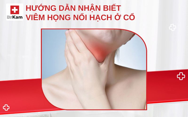 viem hong noi hach o co thumbnail