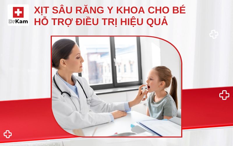 xit sau rang y khoa cho be thumbnail