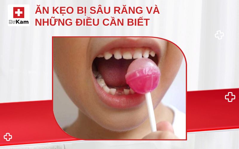 an keo bi sau rang thumbnail