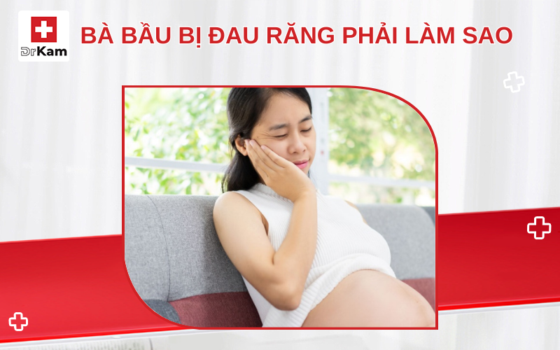 ba bau bi dau rang phai lam sao thumbnail