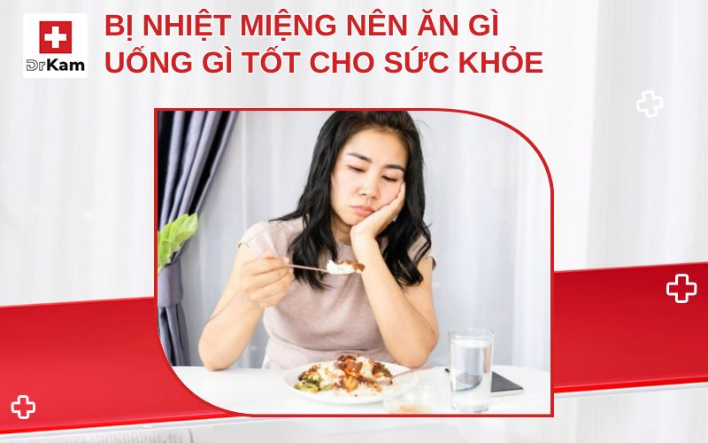 bi nhiet mieng nen an gi uong gi thumbnail