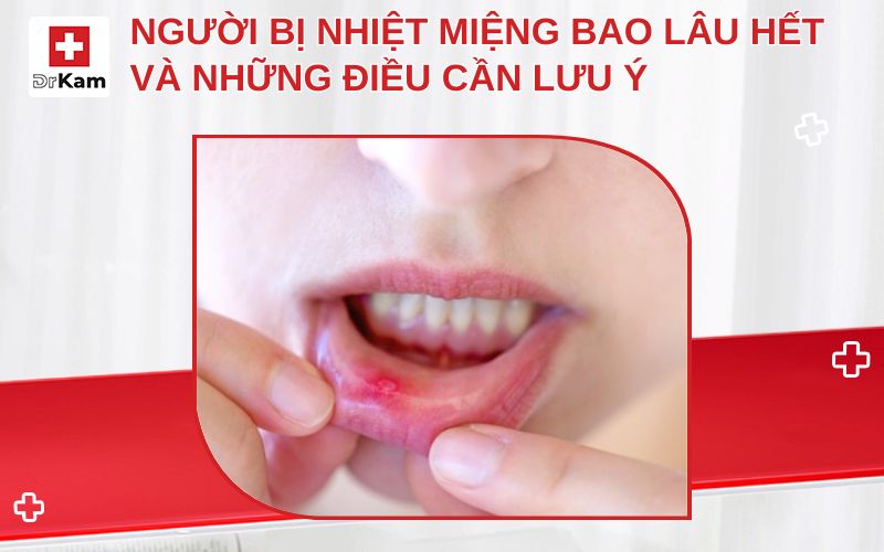 nhiet mieng bao lau het thumbnail