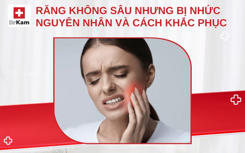 rang khong sau nhung bi nhuc thumbnail