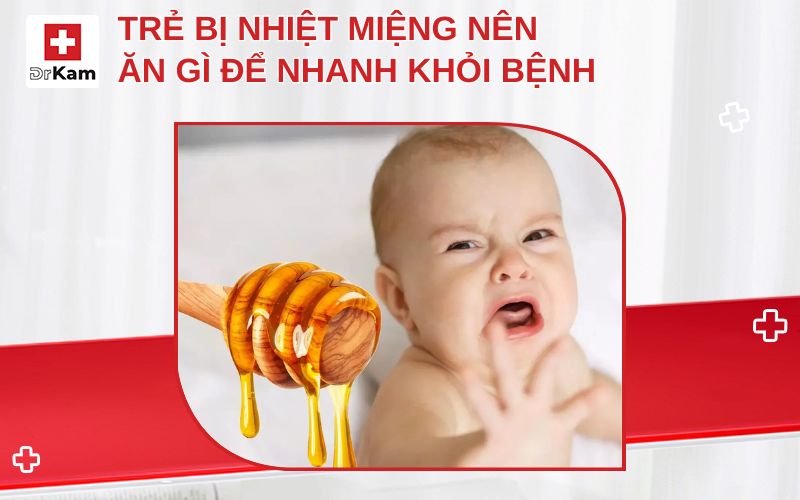 tre bi nhiet mieng nen an gi thumbnail