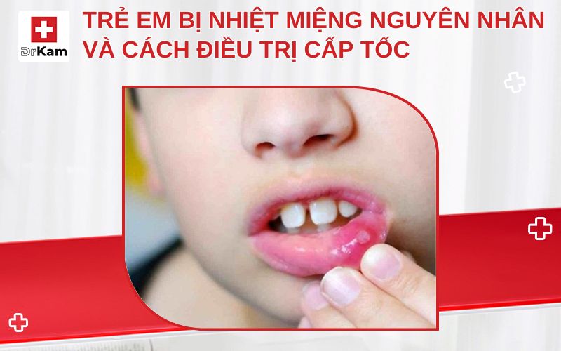 tre em bi nhiet mieng thumbnail
