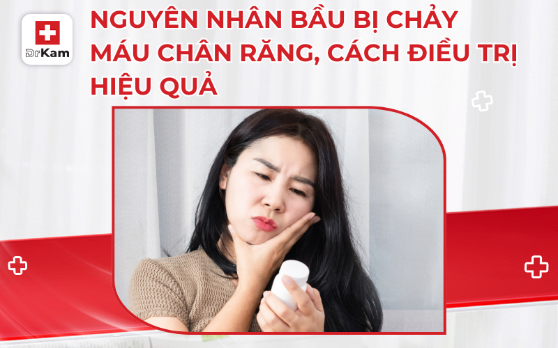 7 3 bai 2 1