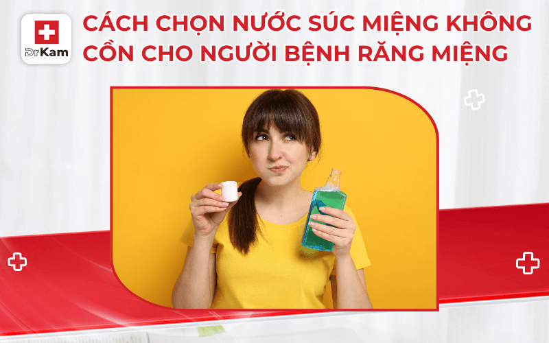 17 4 ads khong con