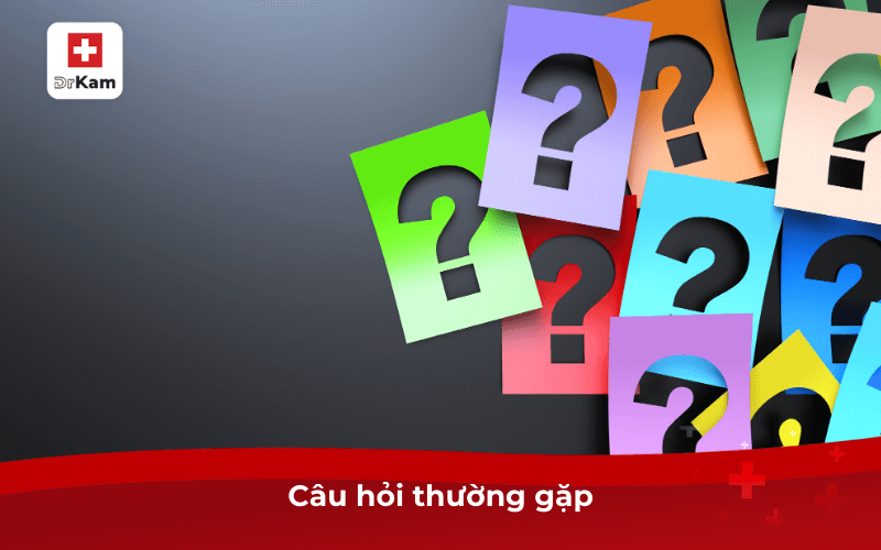 Quan hệ bằng miệng có lây bệnh sùi mào gà không? Dấu hiệu? 9 Câu hỏi thường gặp