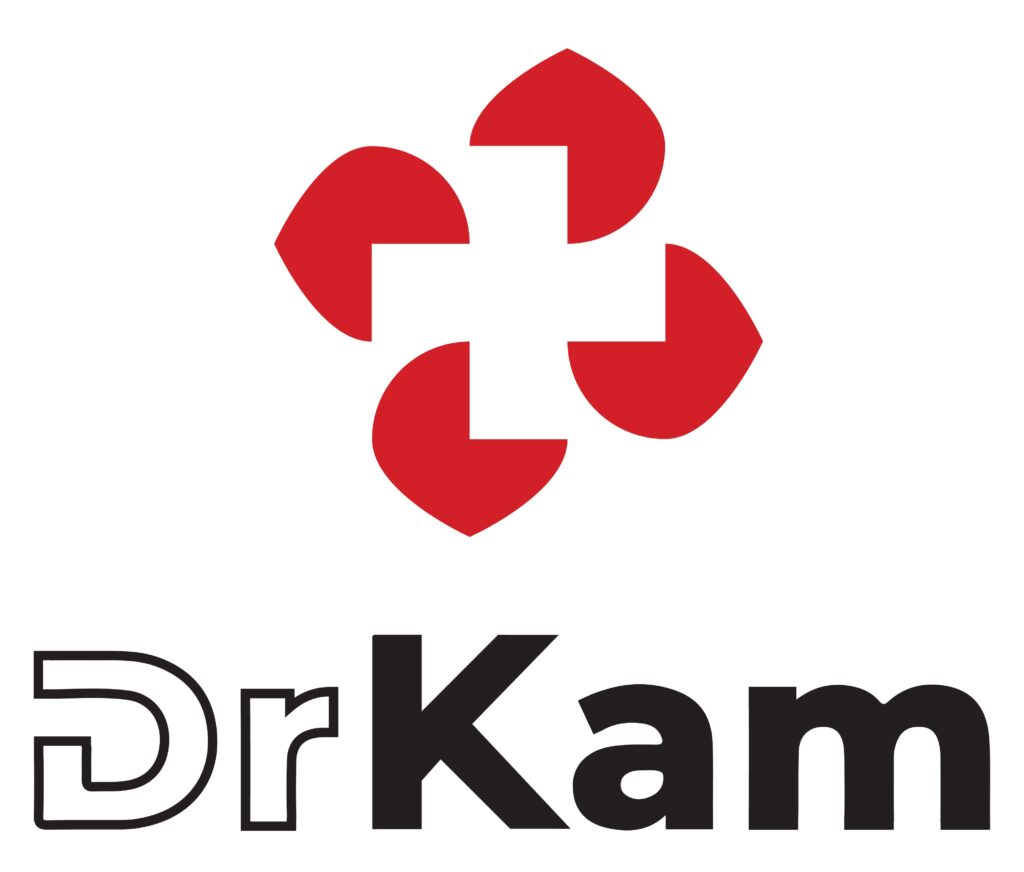 DrKam