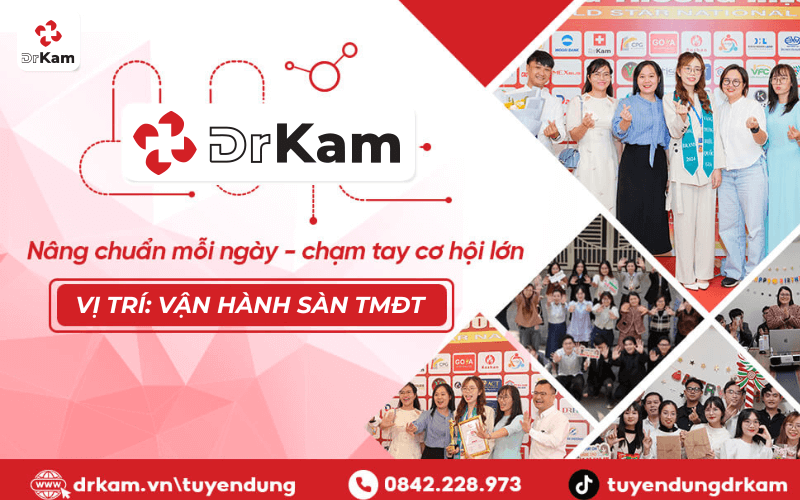Ban sao cua Frame anh SEO web Khanh 2 2